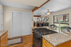 51 Deer Meadow Ln Property Photo 18