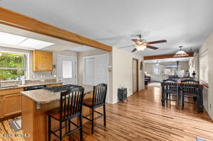 51 Deer Meadow Ln Property Photo 19