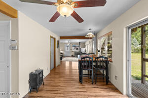 51 Deer Meadow Ln Property Photo 20