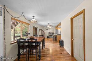 51 Deer Meadow Ln Property Photo 21
