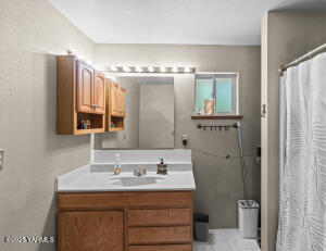 51 Deer Meadow Ln Property Photo 22
