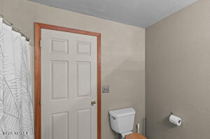 51 Deer Meadow Ln Property Photo 23