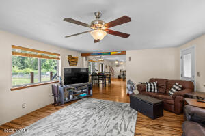 51 Deer Meadow Ln Property Photo 24