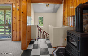 51 Deer Meadow Ln Property Photo 26