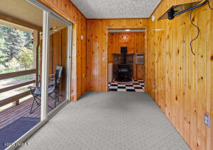 51 Deer Meadow Ln Property Photo 27