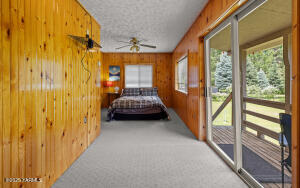 51 Deer Meadow Ln Property Photo 28