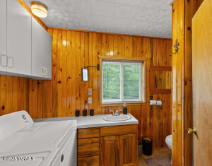 51 Deer Meadow Ln Property Photo 29