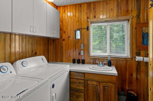 51 Deer Meadow Ln Property Photo 30