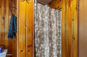 51 Deer Meadow Ln Property Photo 31