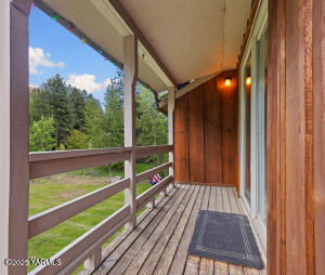 51 Deer Meadow Ln Property Photo 32
