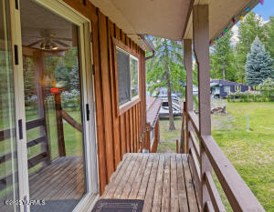 51 Deer Meadow Ln Property Photo 33