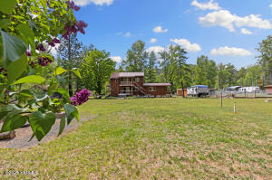 51 Deer Meadow Ln Property Photo 34
