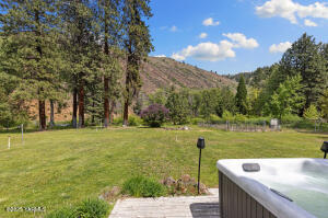 51 Deer Meadow Ln Property Photo 36