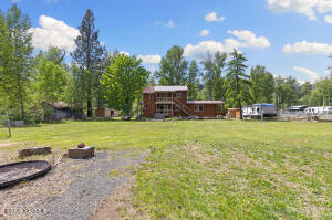 51 Deer Meadow Ln Property Photo 37