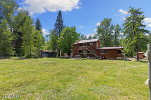 51 Deer Meadow Ln Property Photo 38