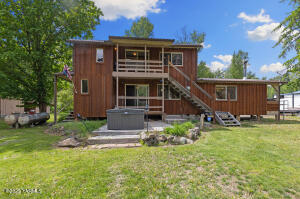 51 Deer Meadow Ln Property Photo 39