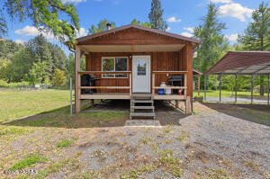 51 Deer Meadow Ln Property Photo 40