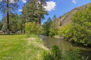 51 Deer Meadow Ln Property Photo 42