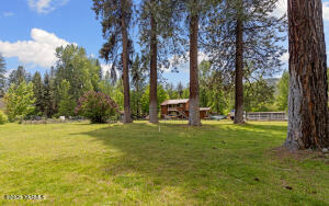 51 Deer Meadow Ln Property Photo 45