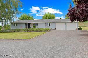 520 Canyon Rd Property Photo