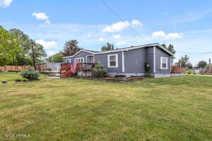 15220 Fisk Rd Property Photo 1