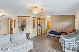 15220 Fisk Rd Property Photo 3