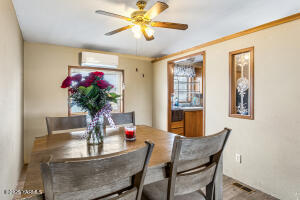 15220 Fisk Rd Property Photo 6