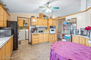 15220 Fisk Rd Property Photo 7