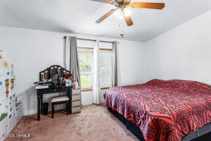 15220 Fisk Rd Property Photo 11