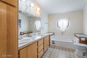15220 Fisk Rd Property Photo 13