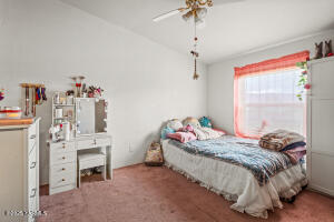 15220 Fisk Rd Property Photo 15