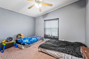 15220 Fisk Rd Property Photo 16
