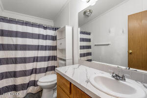 15220 Fisk Rd Property Photo 17