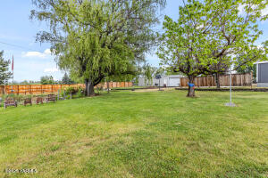 15220 Fisk Rd Property Photo 18