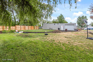 15220 Fisk Rd Property Photo 21