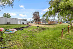 15220 Fisk Rd Property Photo 22