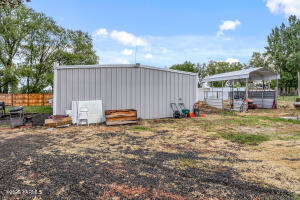 15220 Fisk Rd Property Photo 23