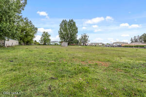 15220 Fisk Rd Property Photo 26
