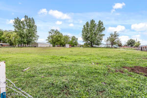 15220 Fisk Rd Property Photo 27