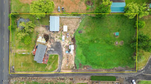 15220 Fisk Rd Property Photo 28
