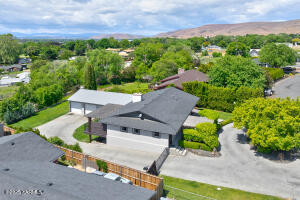 128 Terrace Park Dr Property Photo 1