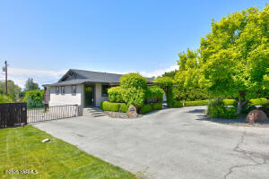 128 Terrace Park Dr Property Photo 3