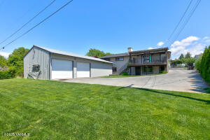128 Terrace Park Dr Property Photo 4