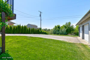 128 Terrace Park Dr Property Photo 5