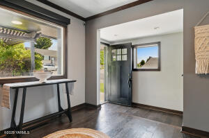 128 Terrace Park Dr Property Photo 6