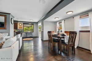 128 Terrace Park Dr Property Photo 11
