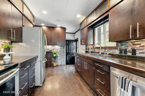 128 Terrace Park Dr Property Photo 12