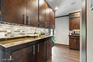 128 Terrace Park Dr Property Photo 15