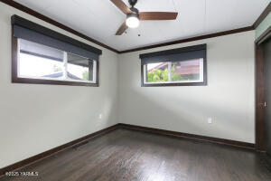 128 Terrace Park Dr Property Photo 16