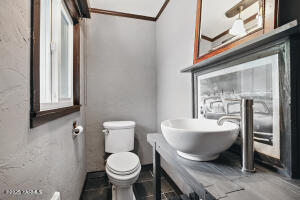 128 Terrace Park Dr Property Photo 17